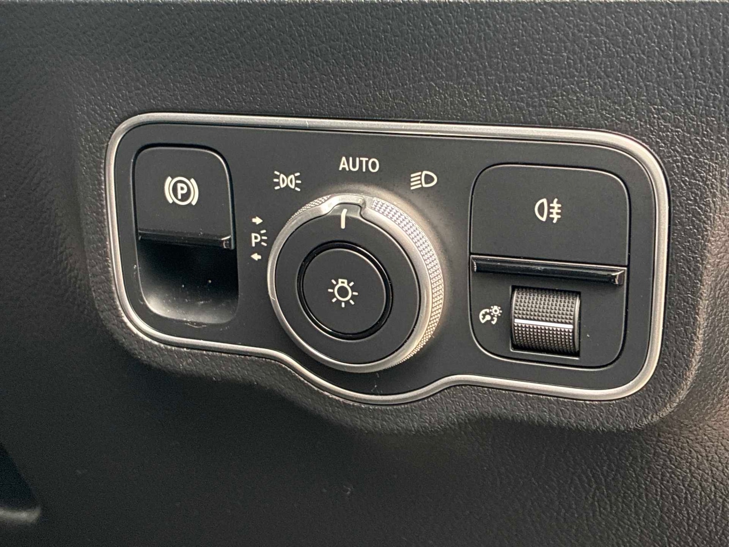 Used Mercedes-Benz GLA 2024 for sale - 78090985: Photo 33