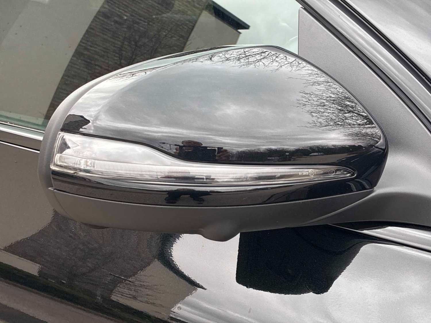 Used Mercedes-Benz GLA 2024 for sale - 78090985: Photo 34