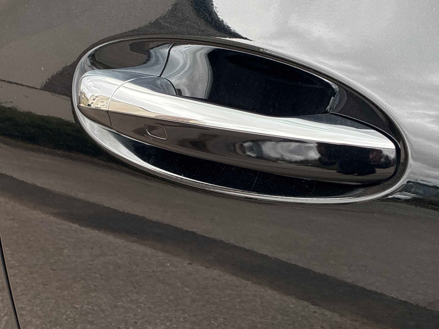 Used Mercedes-Benz GLA 2024 for sale - 78090985: Photo 35