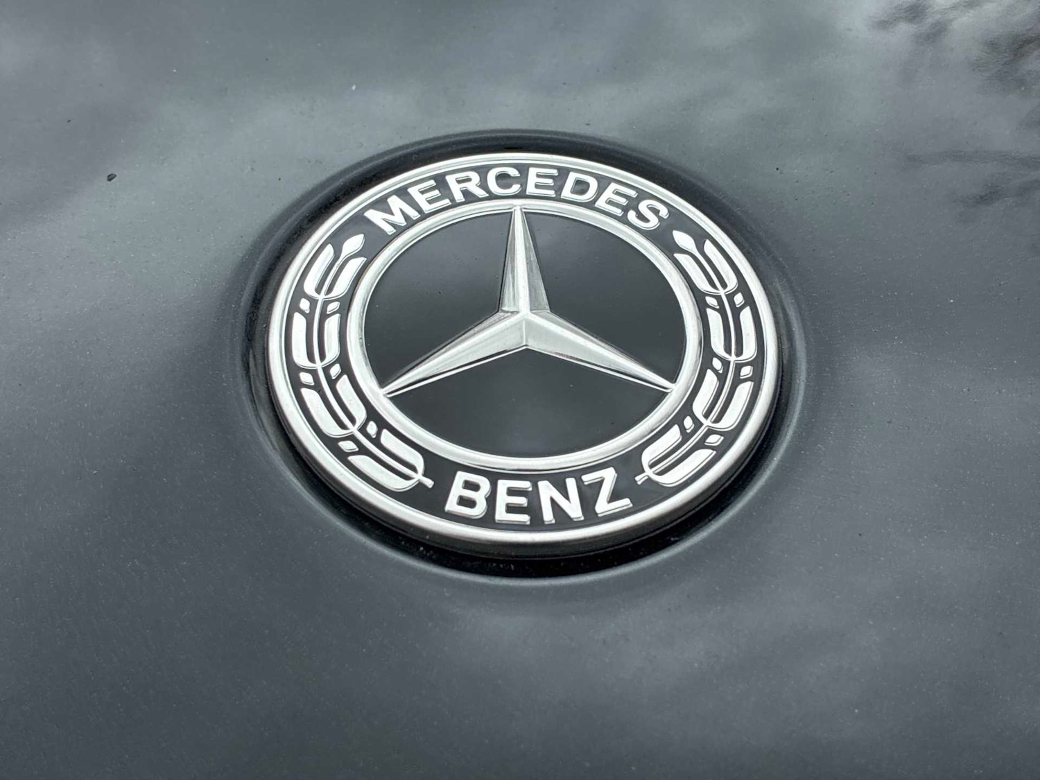 Used Mercedes-Benz GLA 2024 for sale - 78090985: Photo 38