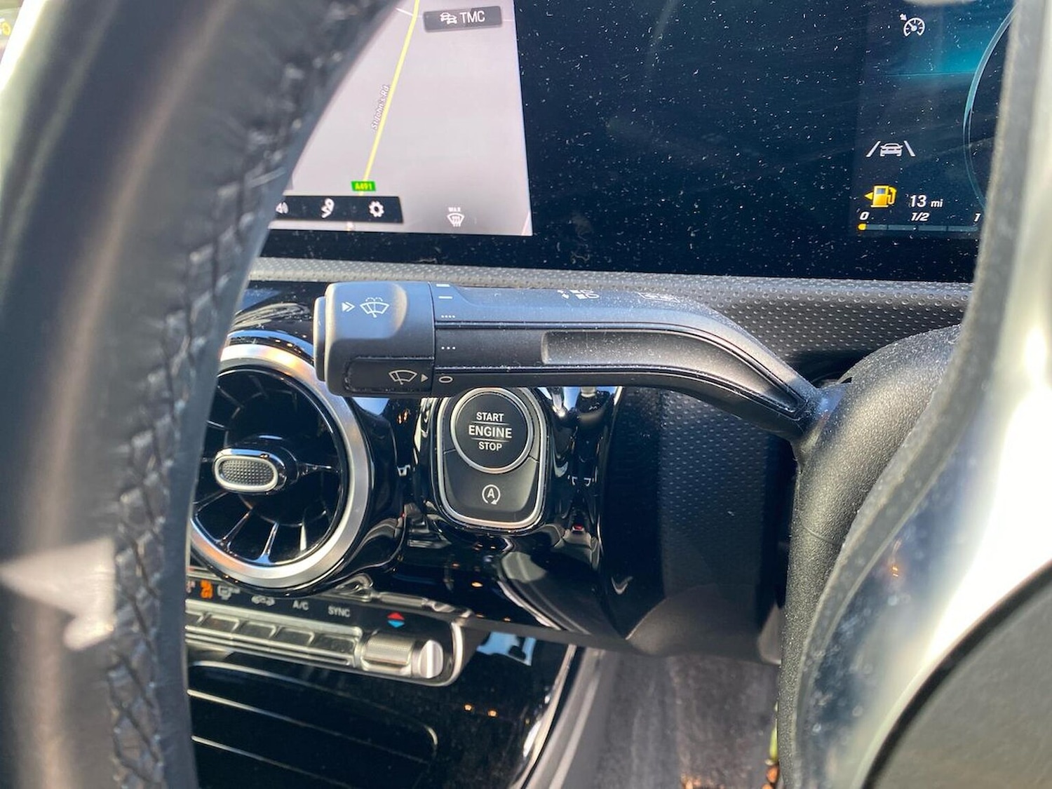 Used Mercedes-Benz CLA 2021 for sale - 76437269: Photo 28