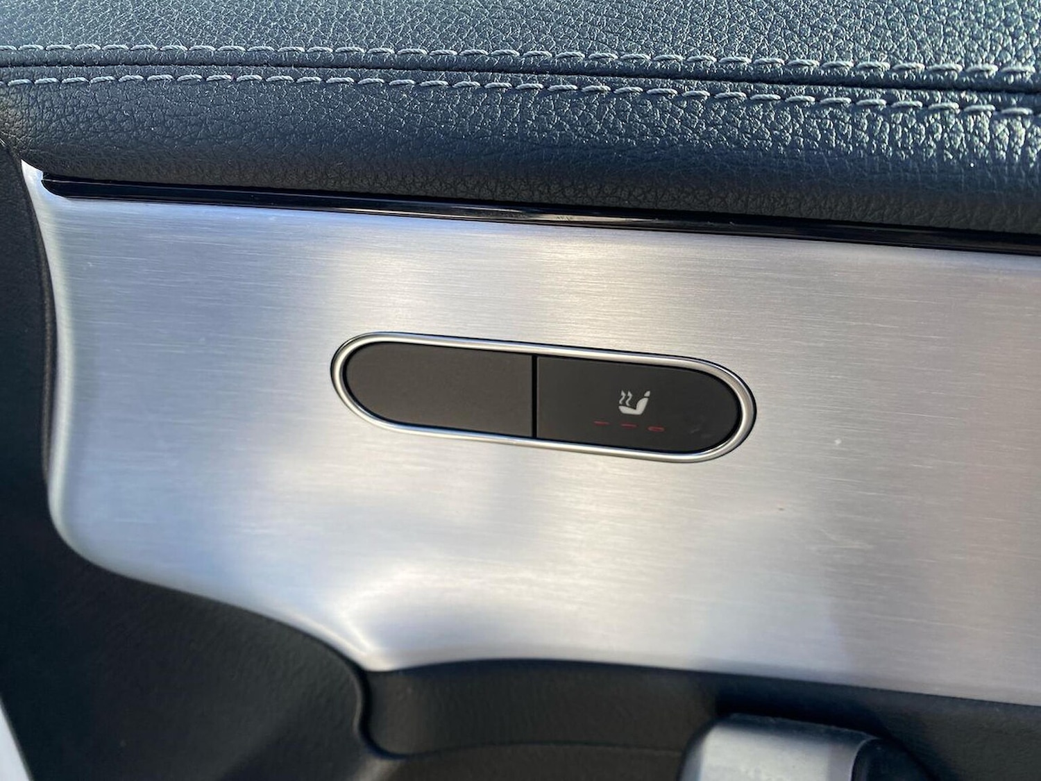 Used Mercedes-Benz CLA 2021 for sale - 76437269: Photo 30