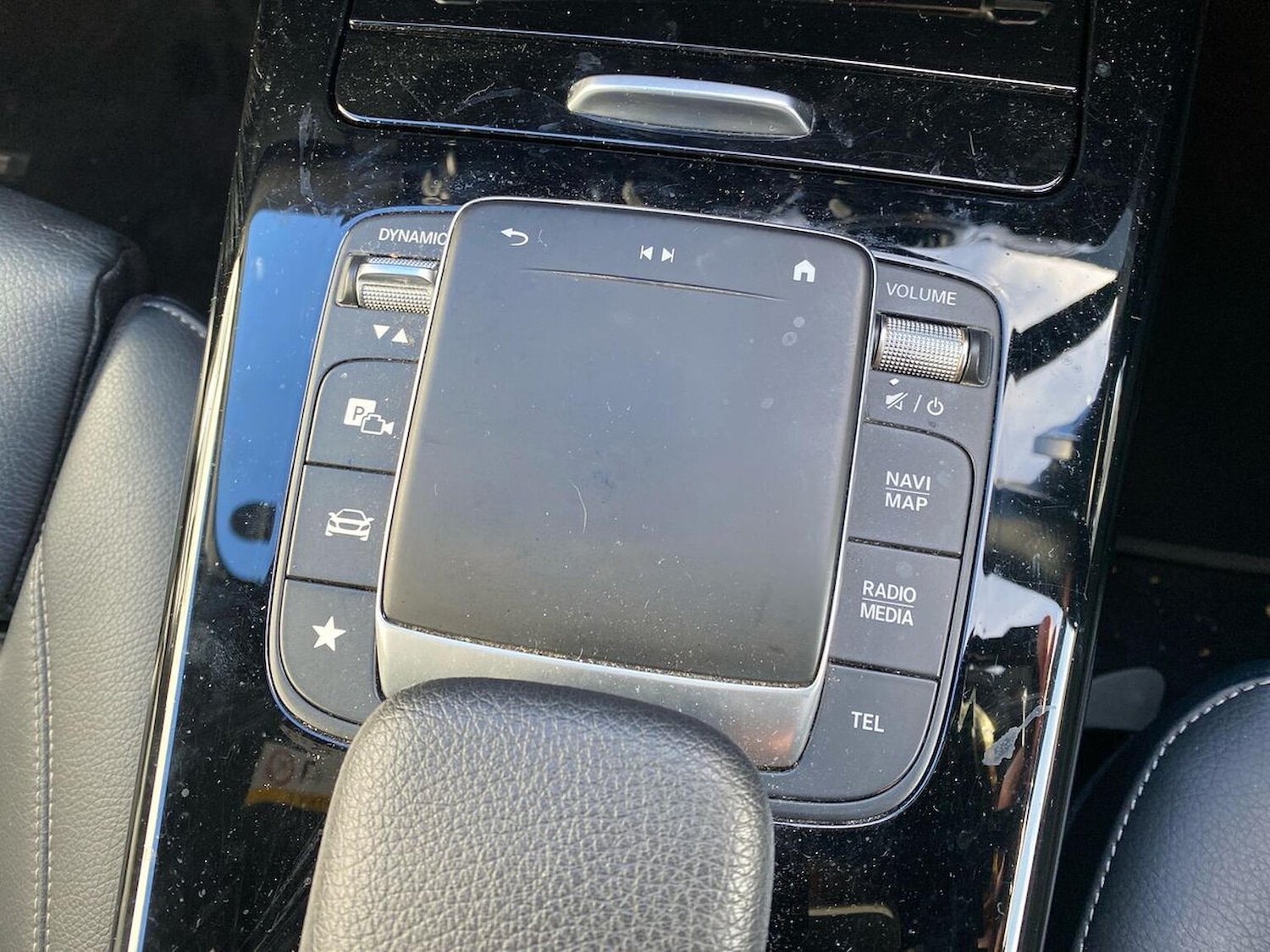 Used Mercedes-Benz CLA 2021 for sale - 76437269: Photo 32