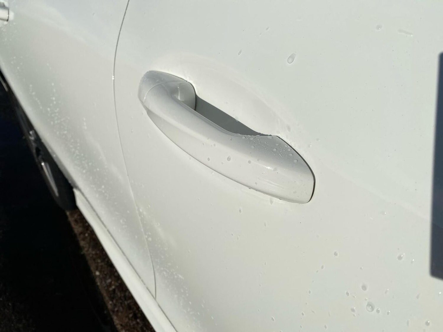 Used Mercedes-Benz CLA 2021 for sale - 76437269: Photo 37