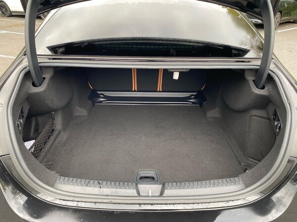 Used Mercedes-Benz E Class 2024 for sale - 76236946: Photo 17