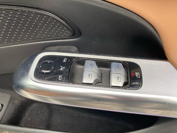 Used Mercedes-Benz E Class 2024 for sale - 76236946: Photo 21