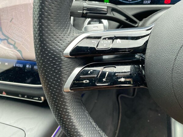 Used Mercedes-Benz E Class 2024 for sale - 76236946: Photo 26