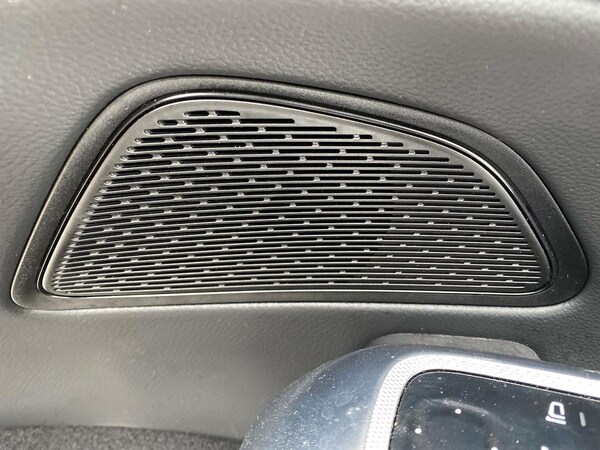 Used Mercedes-Benz E Class 2024 for sale - 76236946: Photo 31