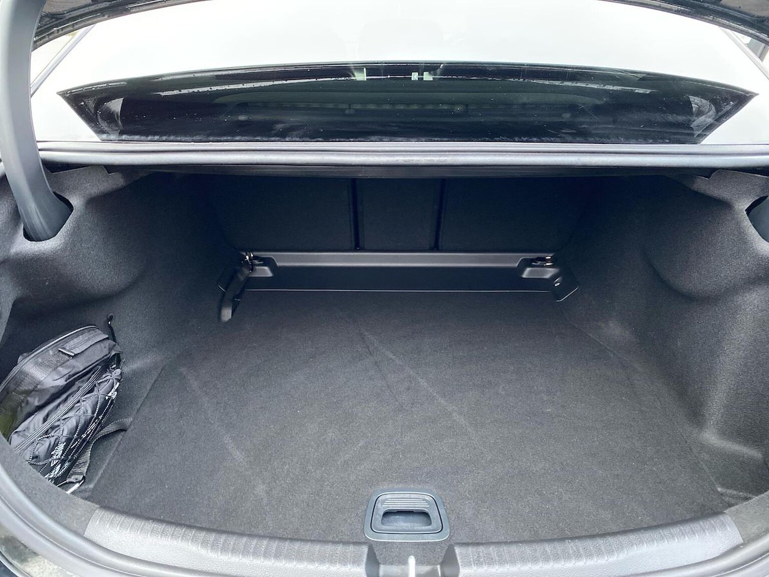 Used Mercedes-Benz C Class 2025 for sale - 77033512: Photo 19