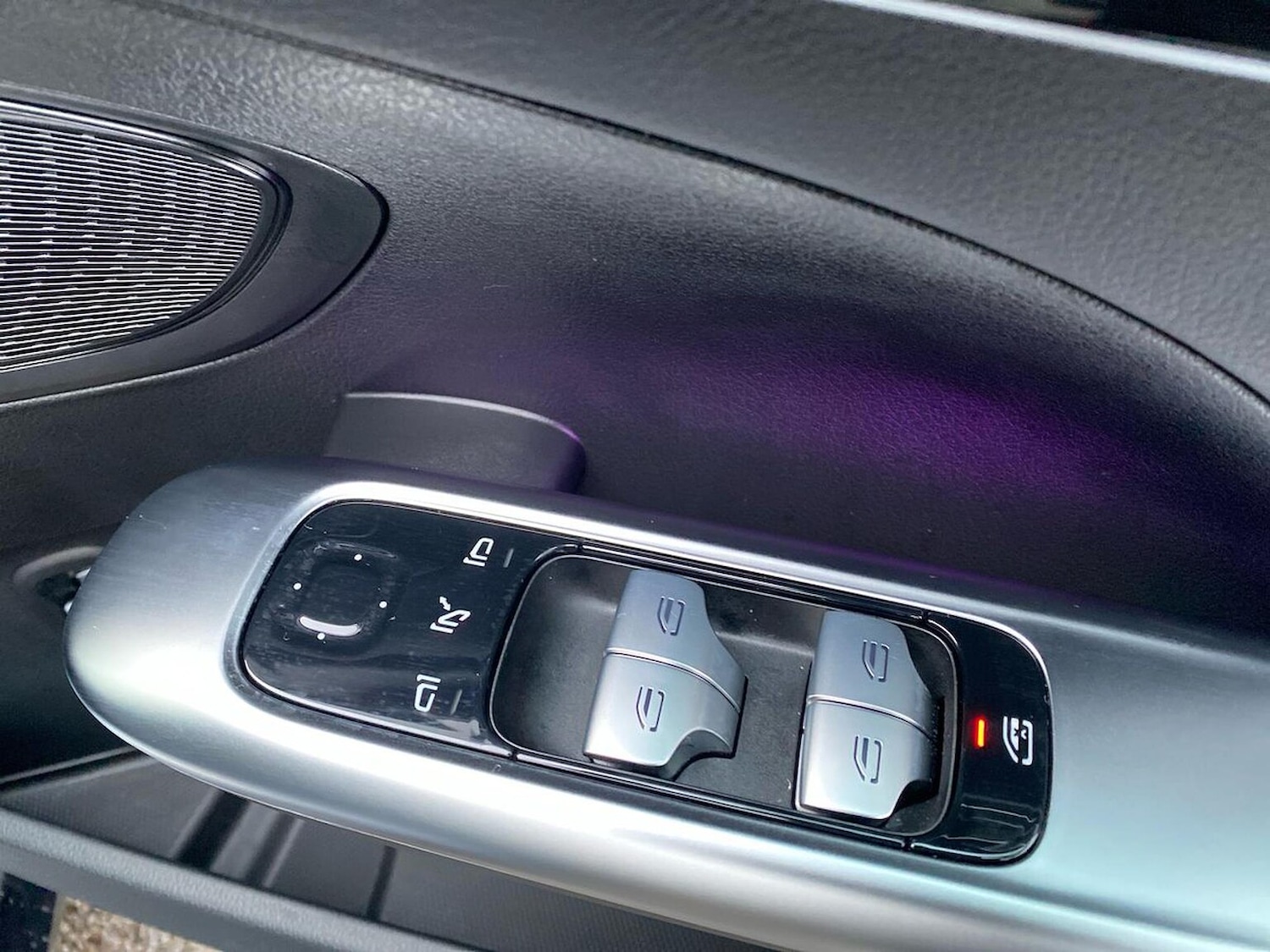 Used Mercedes-Benz C Class 2025 for sale - 77033512: Photo 23