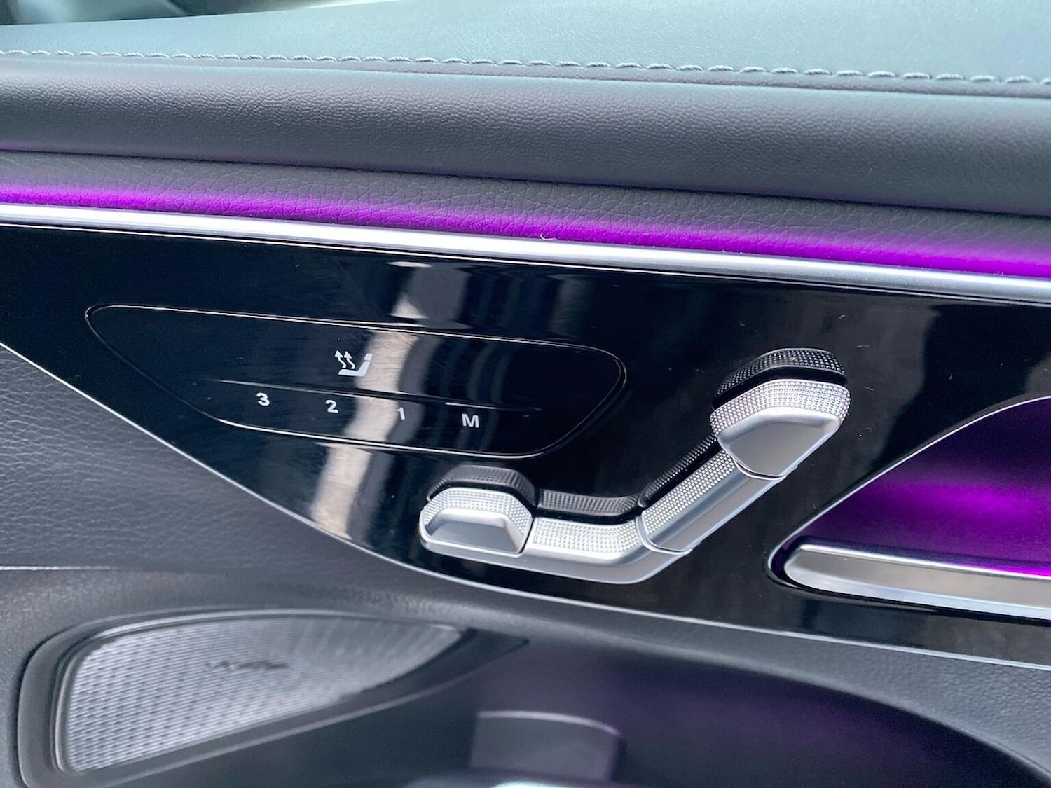 Used Mercedes-Benz C Class 2025 for sale - 77033512: Photo 32