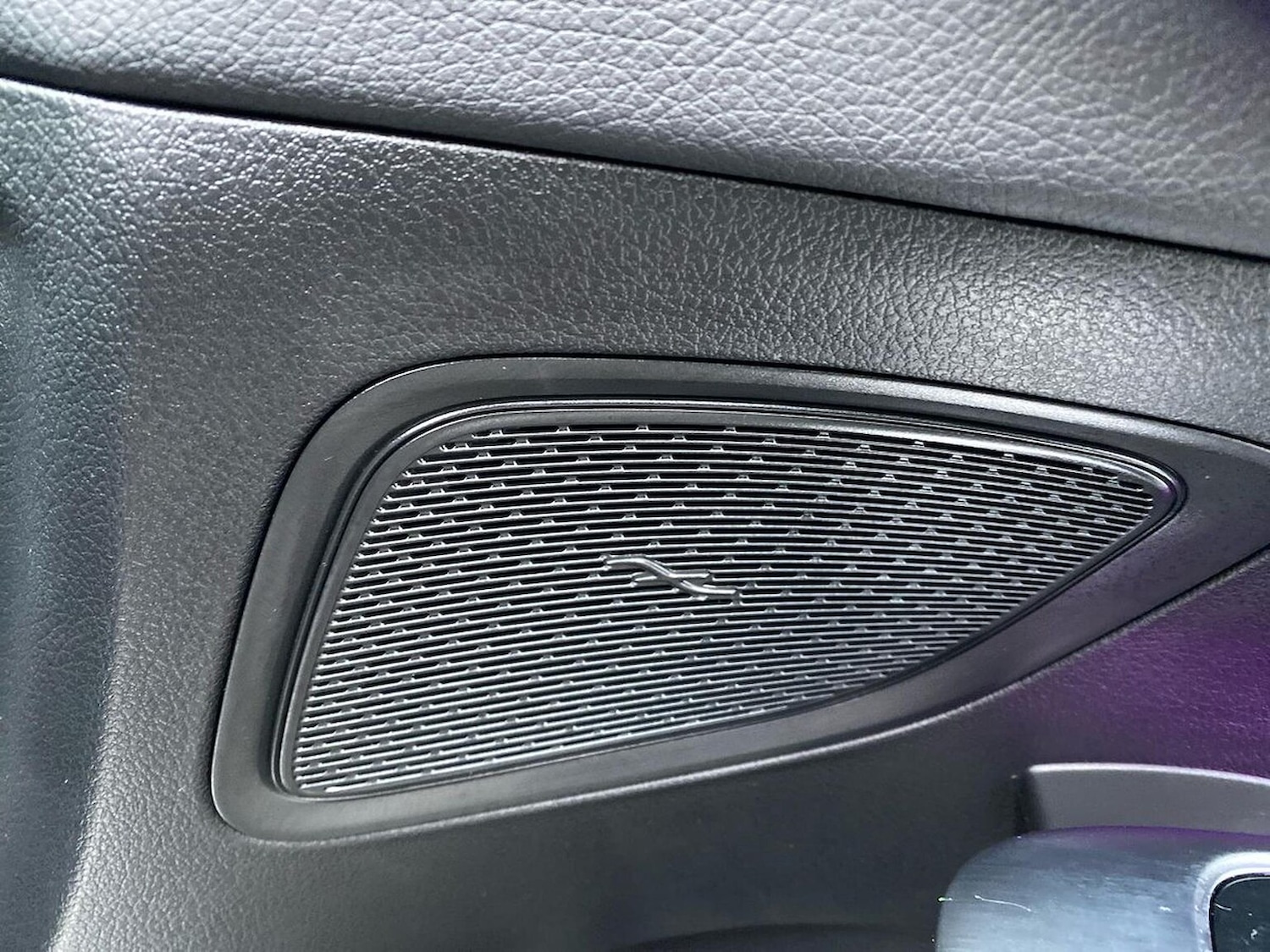 Used Mercedes-Benz C Class 2025 for sale - 77033512: Photo 33