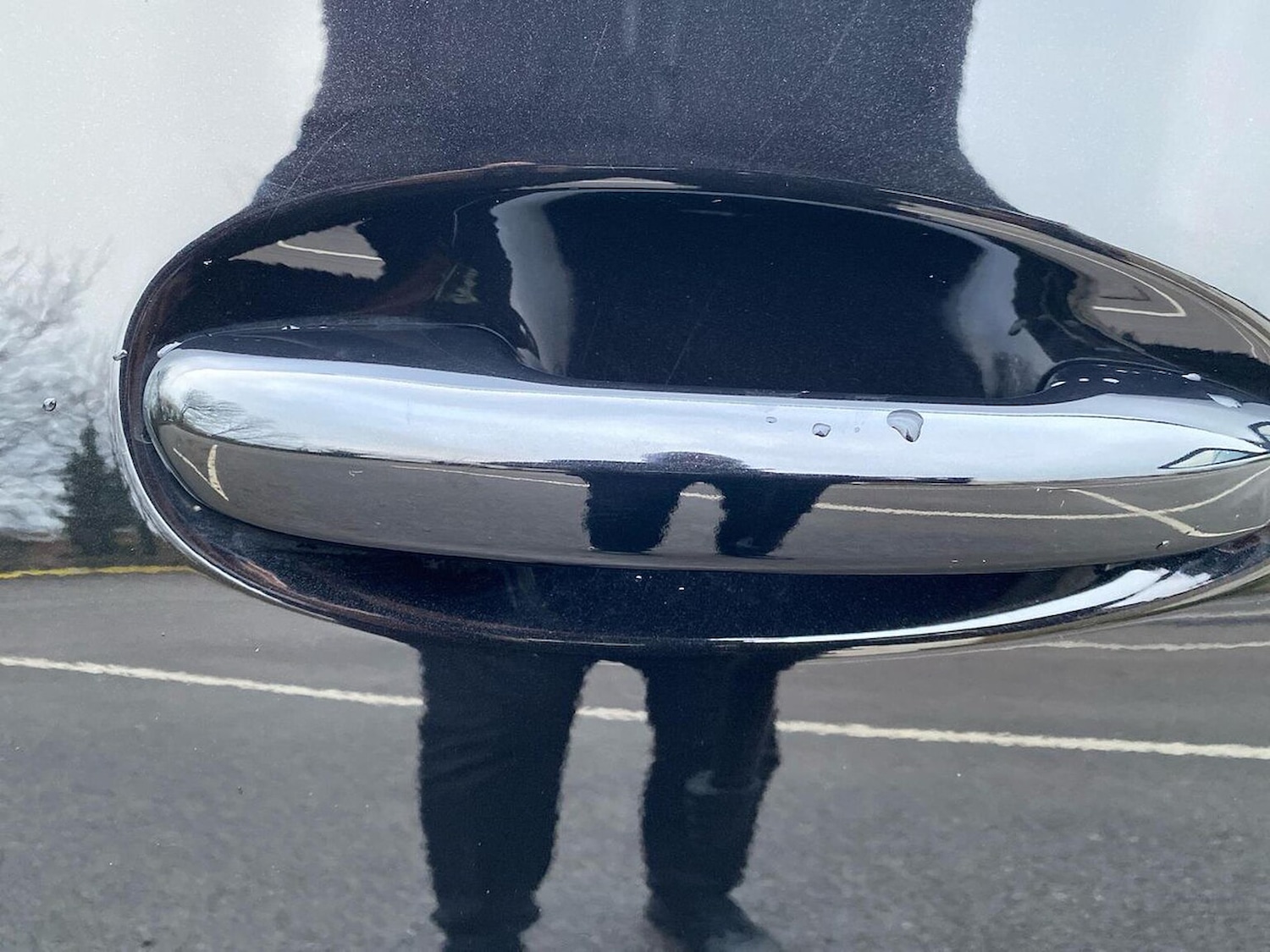 Used Mercedes-Benz C Class 2025 for sale - 77033512: Photo 39