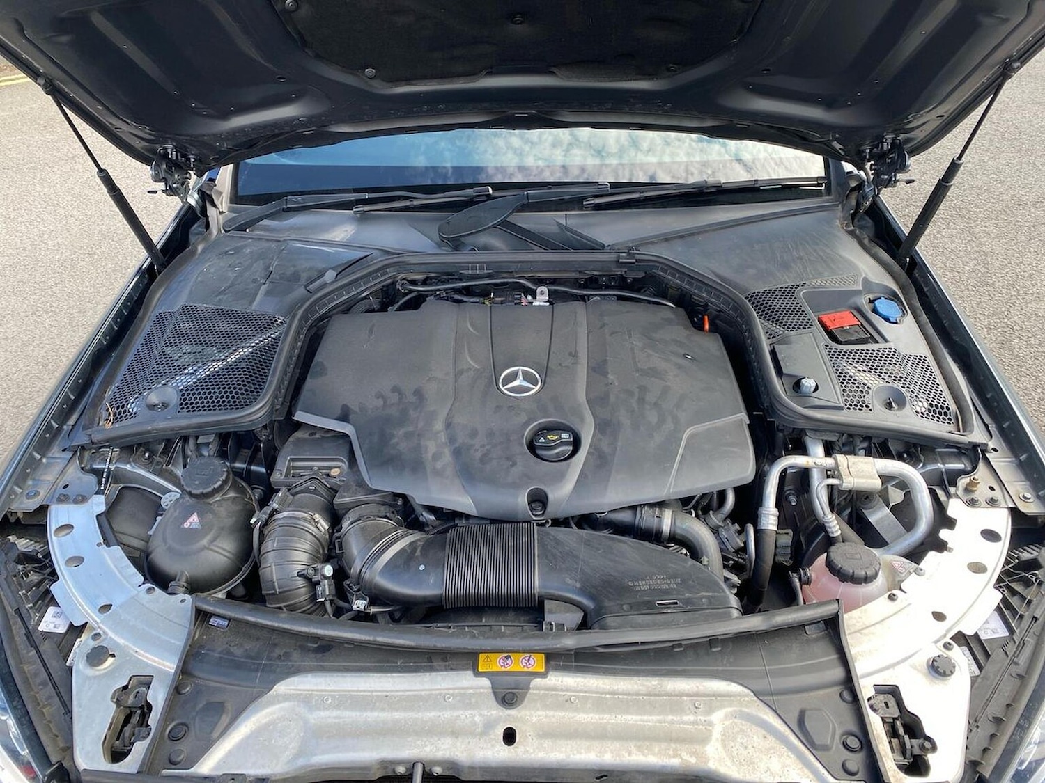 Vehicle 39