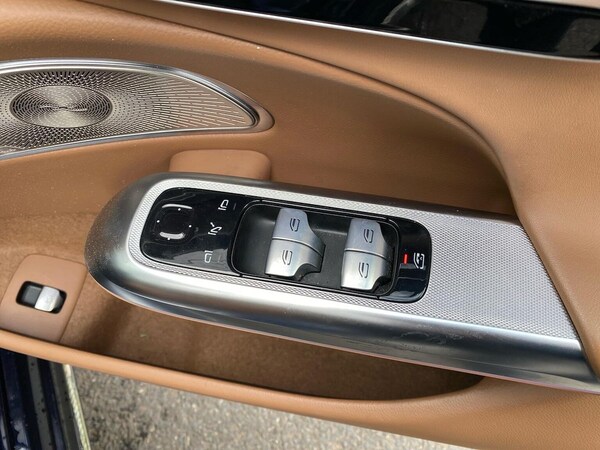 Used Mercedes-Benz E Class 2024 for sale - 76232746: Photo 21