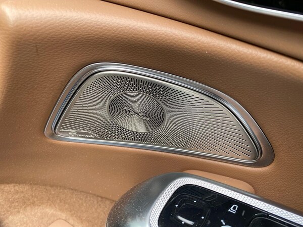 Used Mercedes-Benz E Class 2024 for sale - 76232746: Photo 31