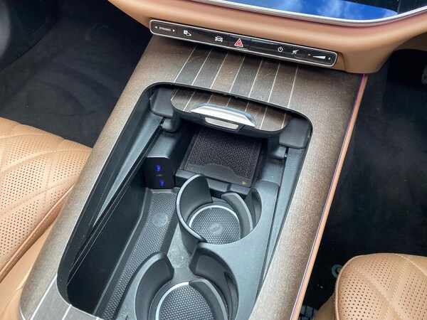 Used Mercedes-Benz E Class 2024 for sale - 76232746: Photo 32