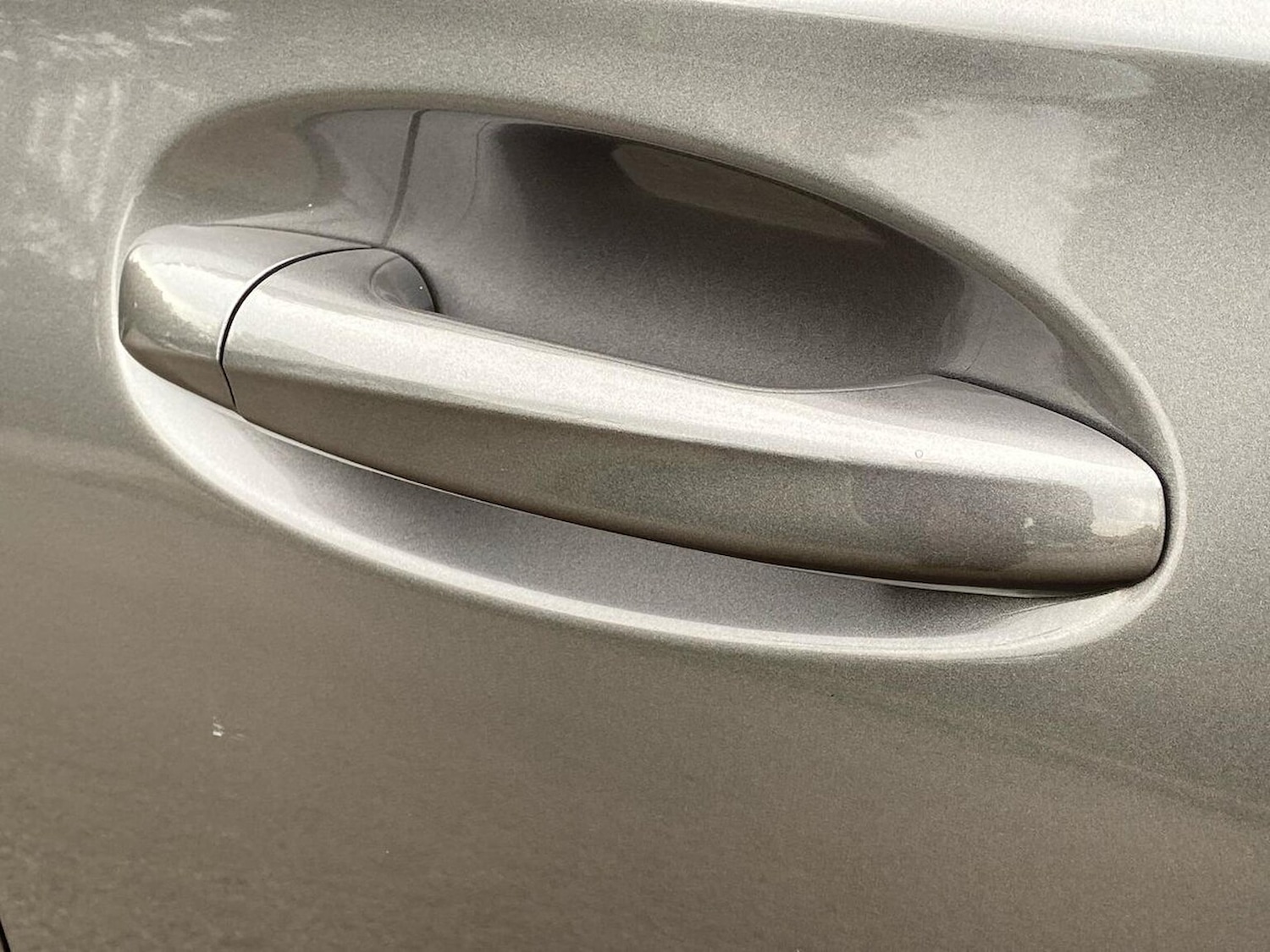 Used Mercedes-Benz A-Class 2020 for sale - 76157188: Photo 37