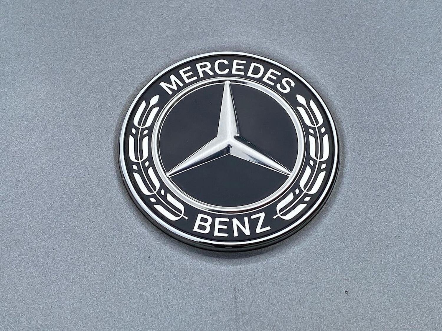 Used Mercedes-Benz A-Class 2020 for sale - 76157188: Photo 40