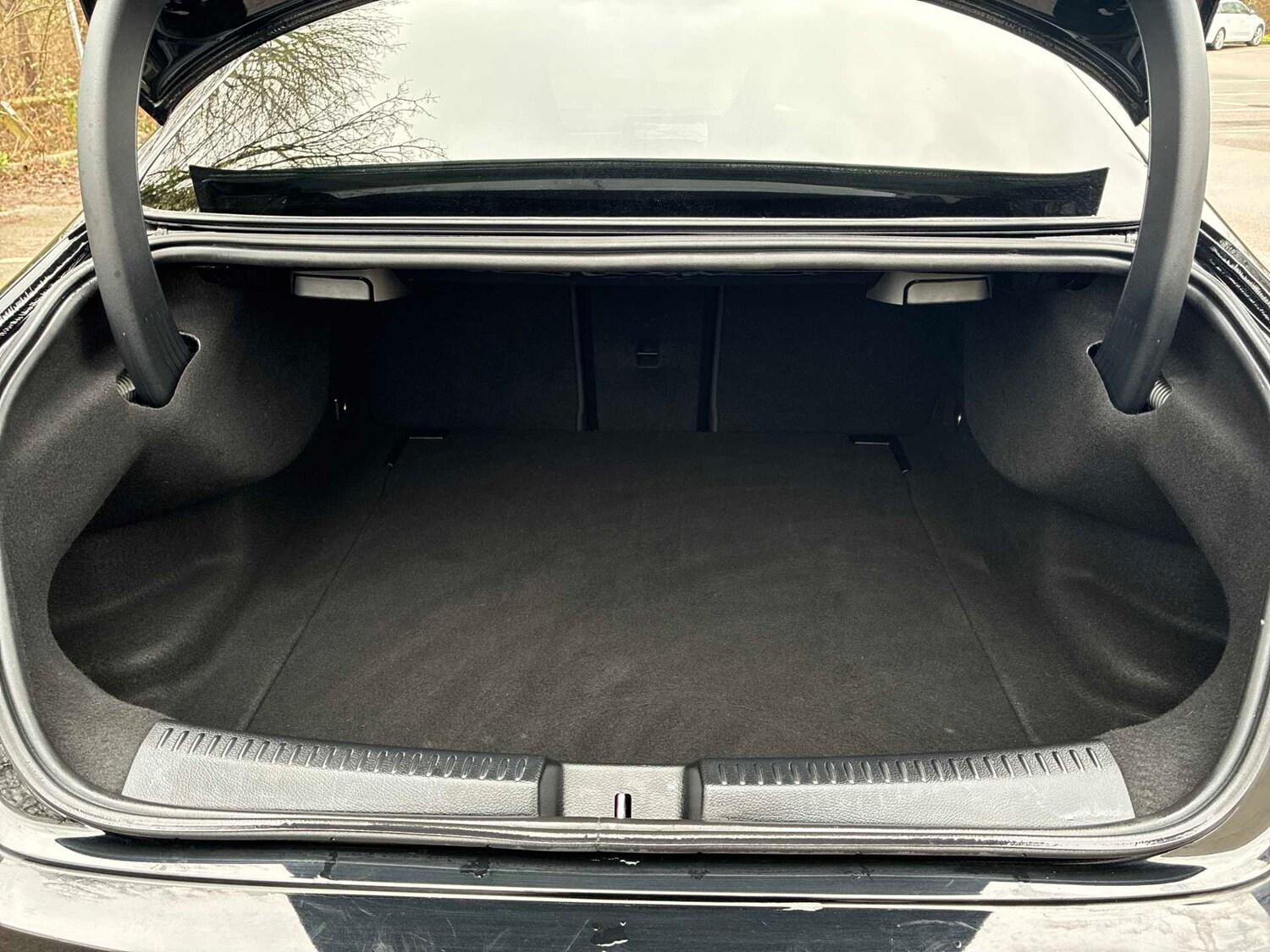 Used Mercedes-Benz CLA 2025 for sale - 78106337: Photo 17