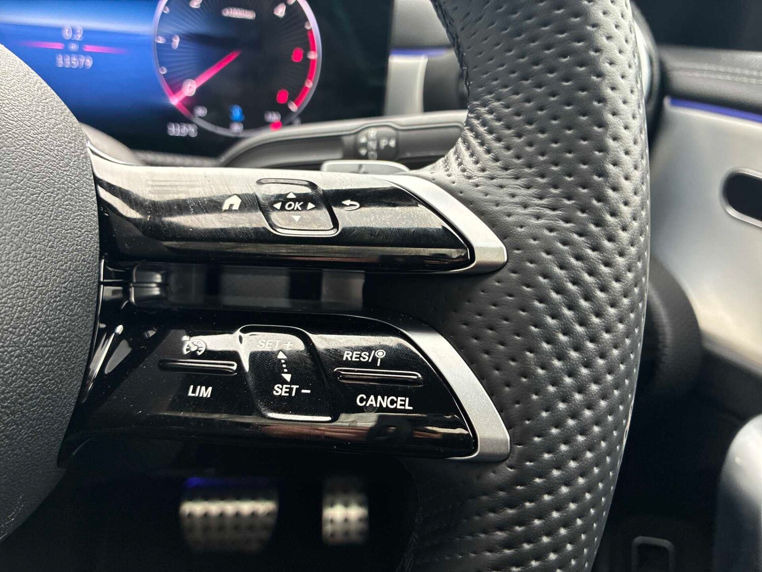 Used Mercedes-Benz CLA 2025 for sale - 78106337: Photo 23