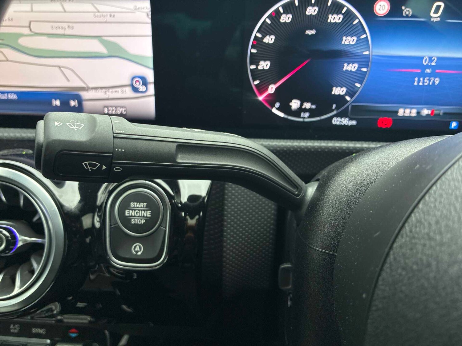 Used Mercedes-Benz CLA 2025 for sale - 78106337: Photo 24