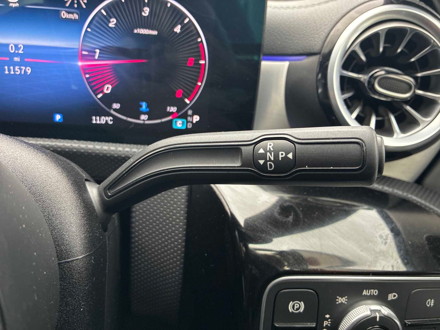 Used Mercedes-Benz CLA 2025 for sale - 78106337: Photo 25