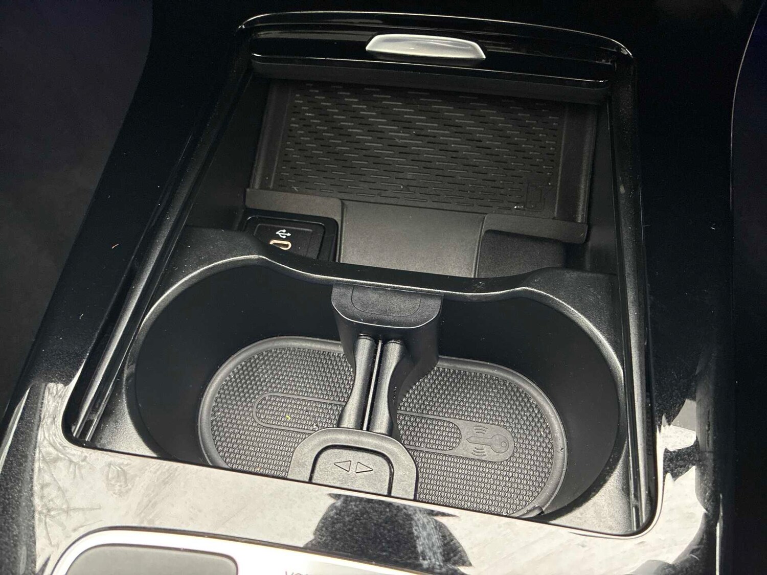 Used Mercedes-Benz CLA 2025 for sale - 78106337: Photo 29