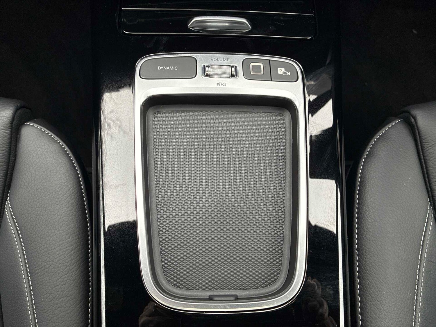 Used Mercedes-Benz CLA 2025 for sale - 78106337: Photo 31