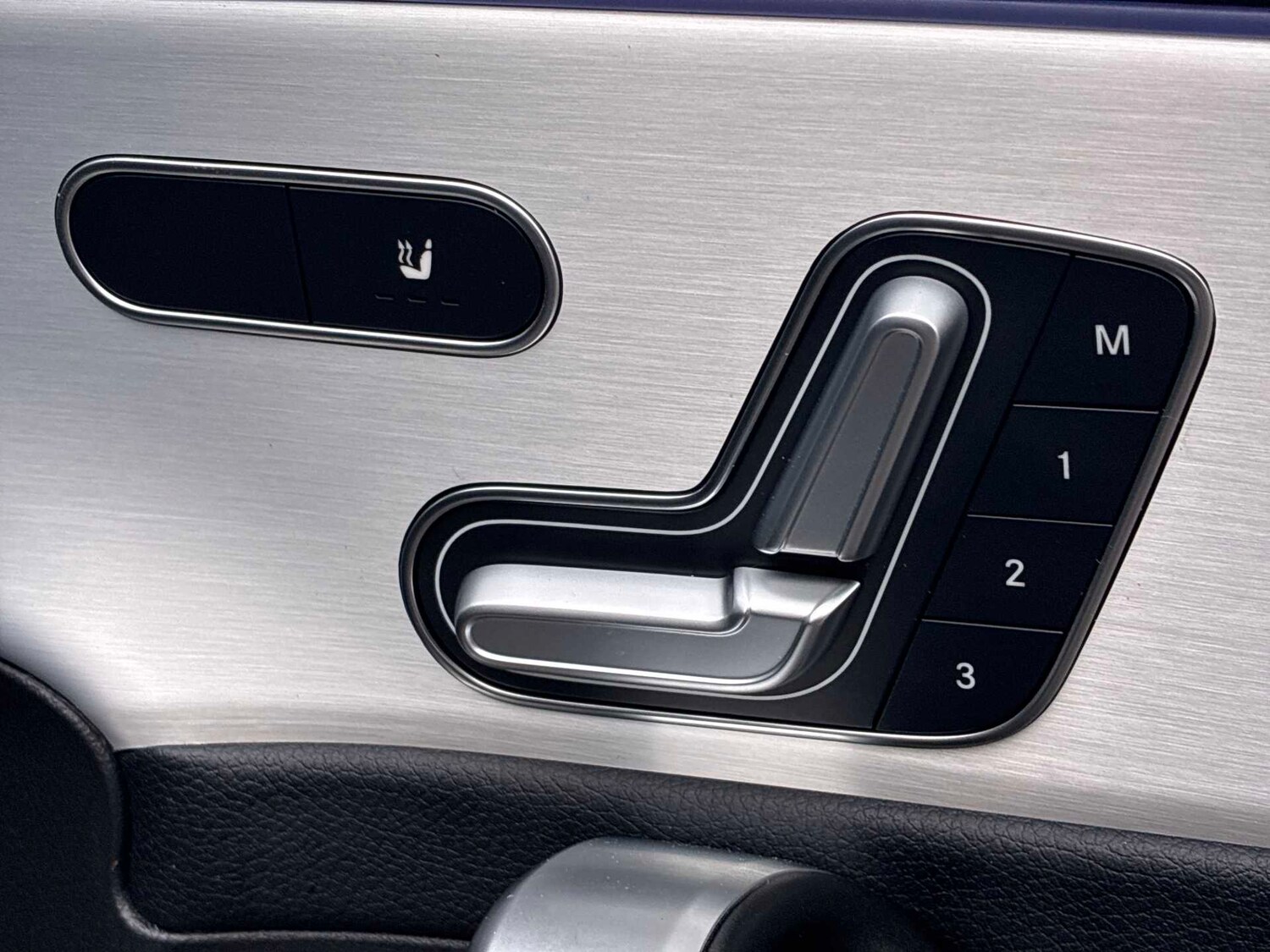 Used Mercedes-Benz CLA 2025 for sale - 78106337: Photo 32