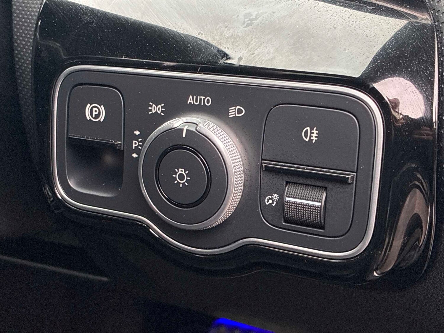 Used Mercedes-Benz CLA 2025 for sale - 78106337: Photo 33