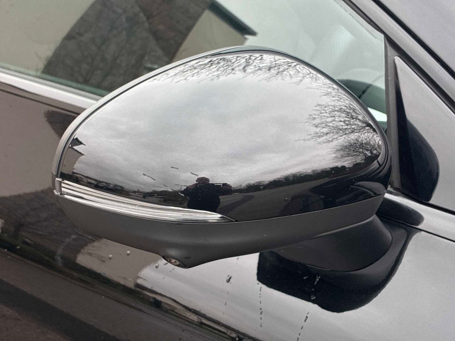 Used Mercedes-Benz CLA 2025 for sale - 78106337: Photo 34