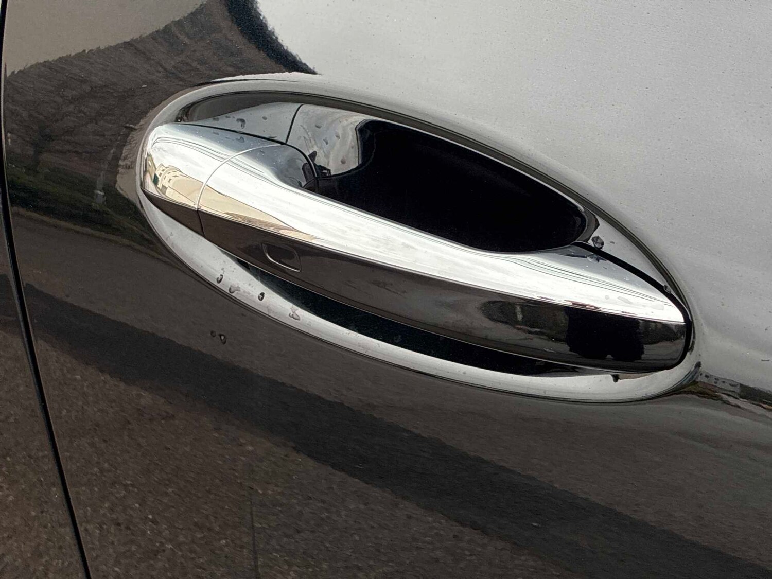 Used Mercedes-Benz CLA 2025 for sale - 78106337: Photo 35