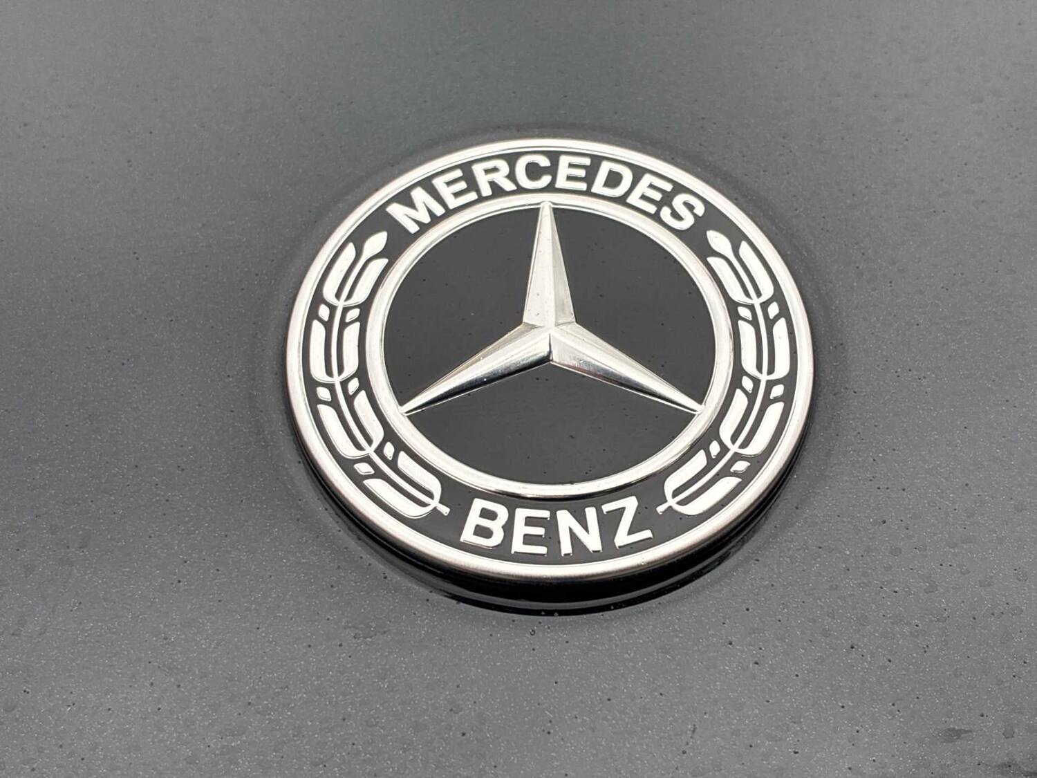 Used Mercedes-Benz CLA 2025 for sale - 78106337: Photo 38