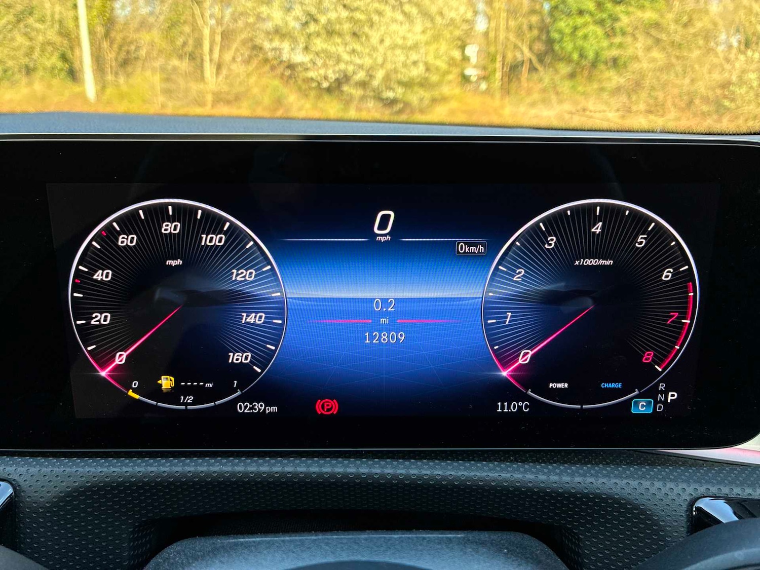 Used Mercedes-Benz A-Class 2024 for sale - 78191121: Photo 10