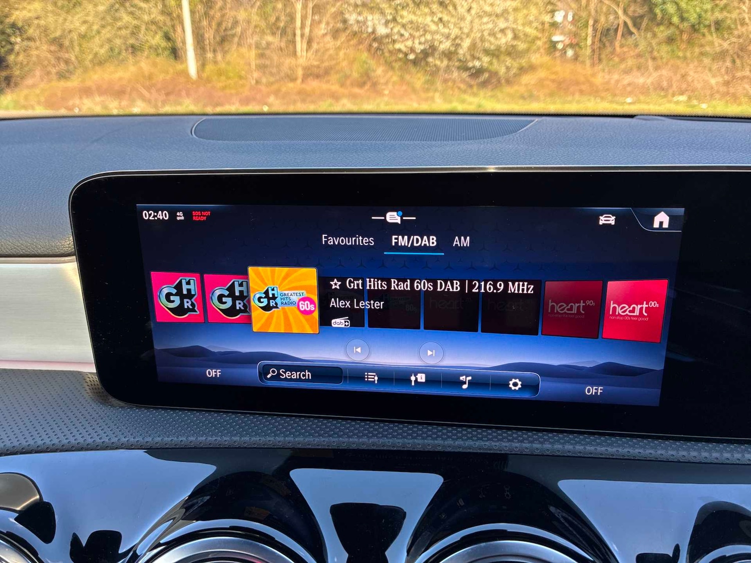 Used Mercedes-Benz A-Class 2024 for sale - 78191121: Photo 12