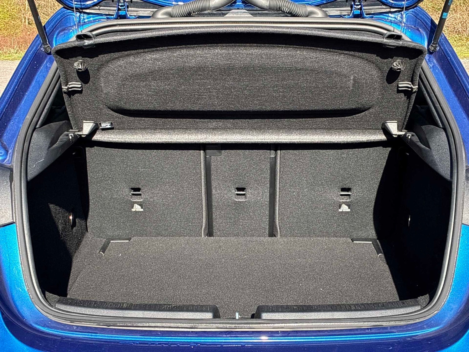 Used Mercedes-Benz A-Class 2024 for sale - 78191121: Photo 17