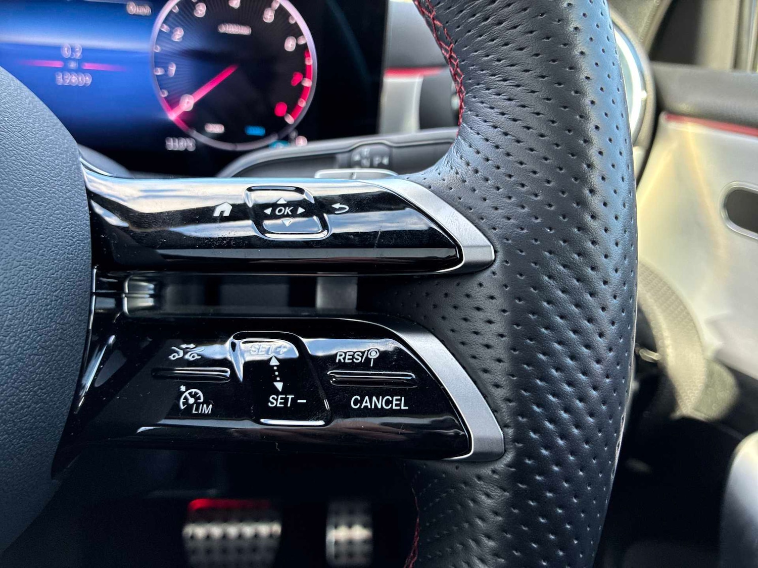 Used Mercedes-Benz A-Class 2024 for sale - 78191121: Photo 23