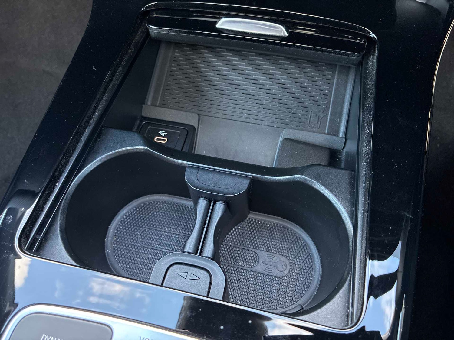 Used Mercedes-Benz A-Class 2024 for sale - 78191121: Photo 29