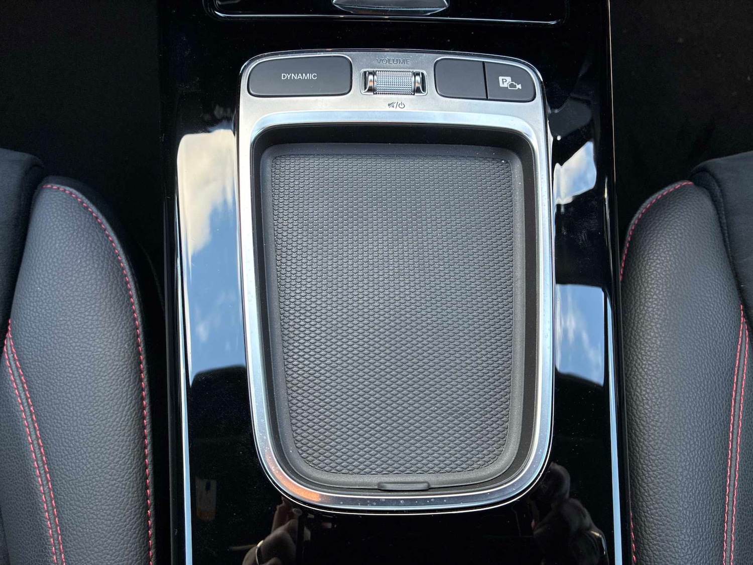 Used Mercedes-Benz A-Class 2024 for sale - 78191121: Photo 31