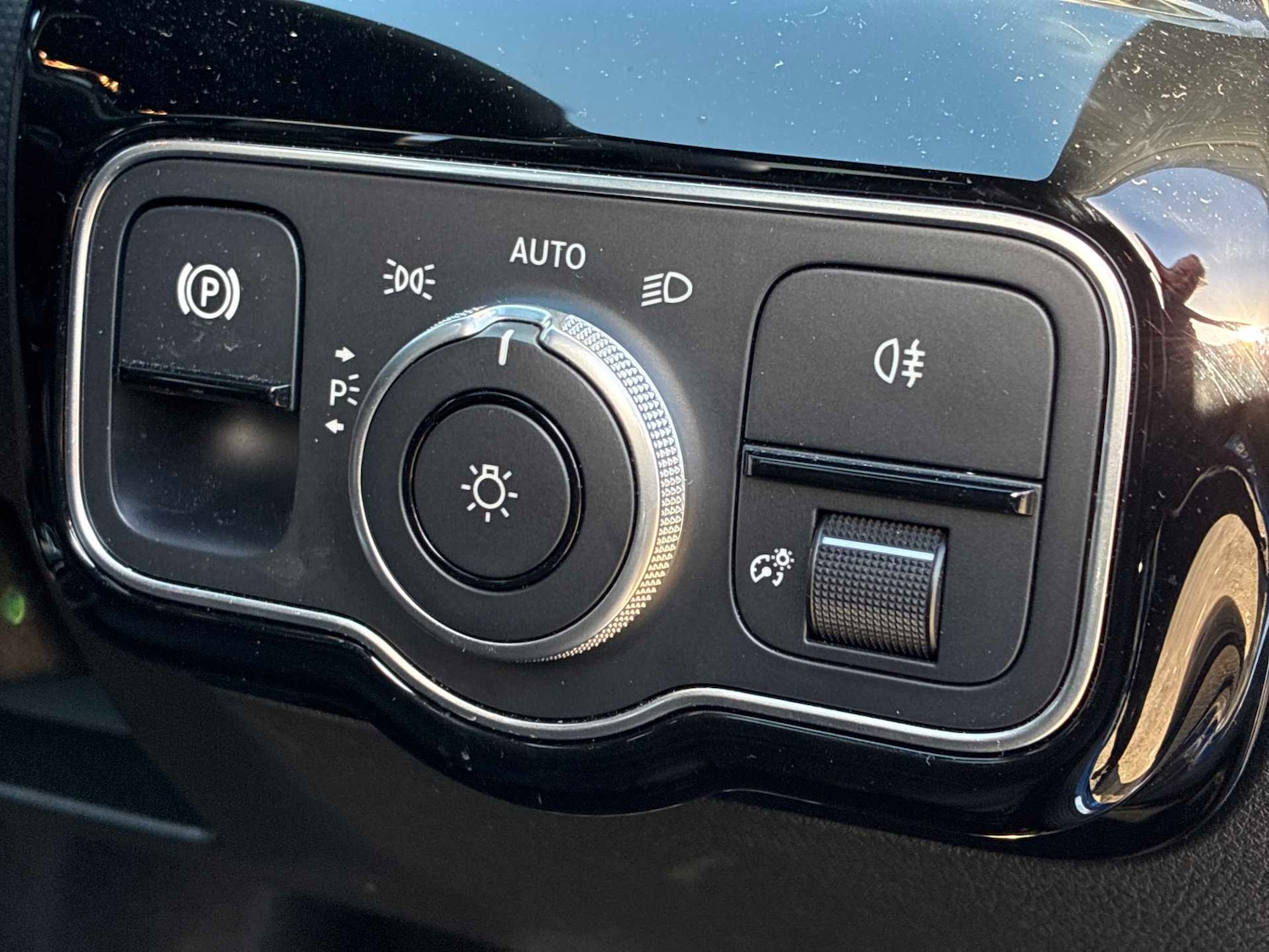 Used Mercedes-Benz A-Class 2024 for sale - 78191121: Photo 33