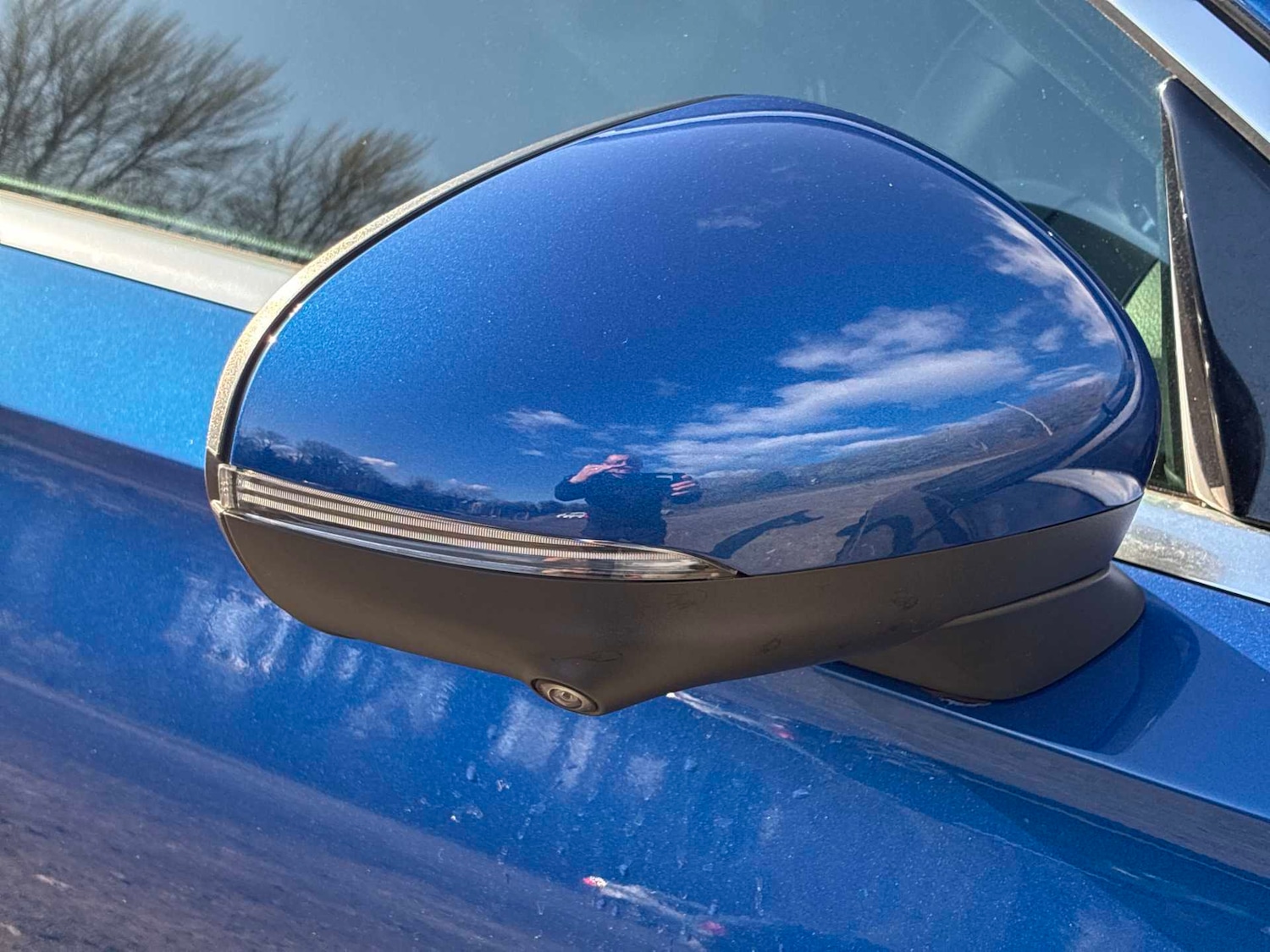 Used Mercedes-Benz A-Class 2024 for sale - 78191121: Photo 34