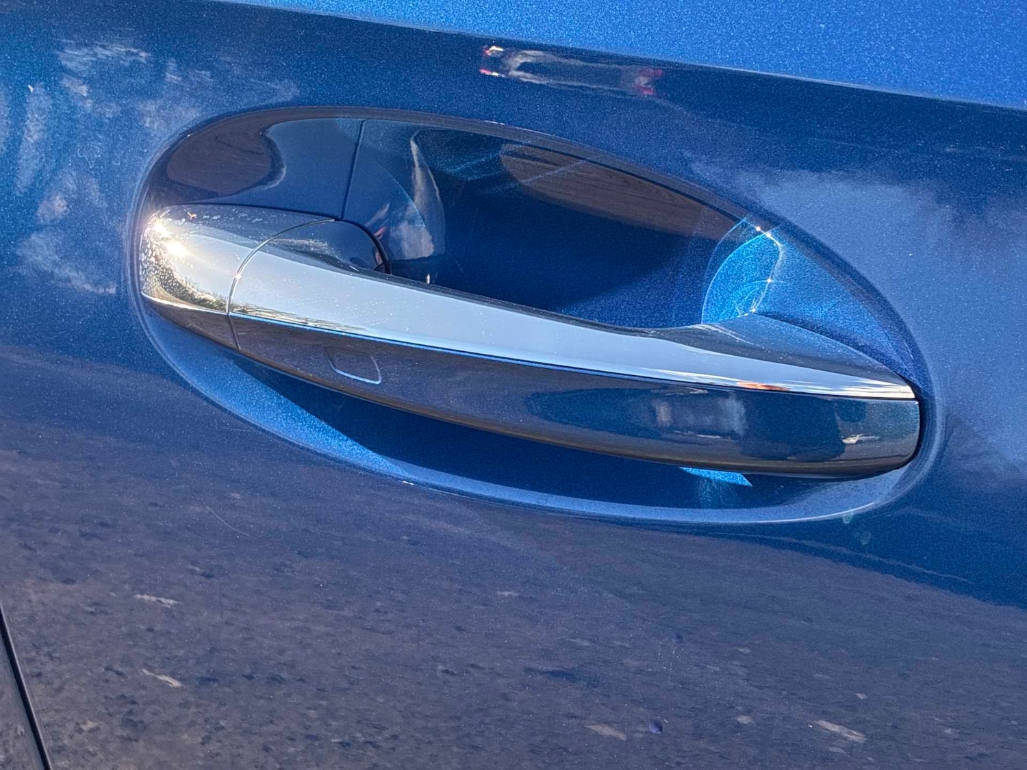 Used Mercedes-Benz A-Class 2024 for sale - 78191121: Photo 35