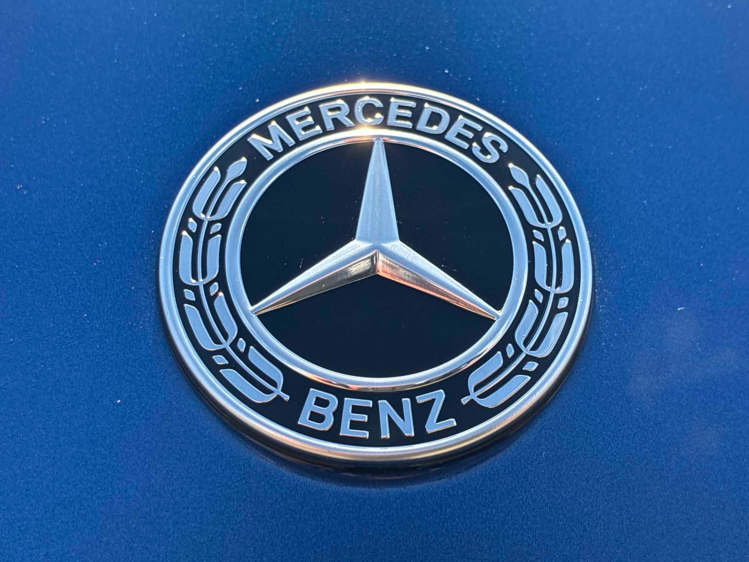 Used Mercedes-Benz A-Class 2024 for sale - 78191121: Photo 38