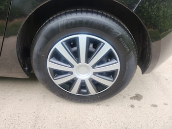 Used Peugeot 308 2014 for sale - 78812036: Photo