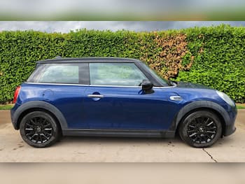 Used MINI Hatch 2016 for sale - 79667801: Photo