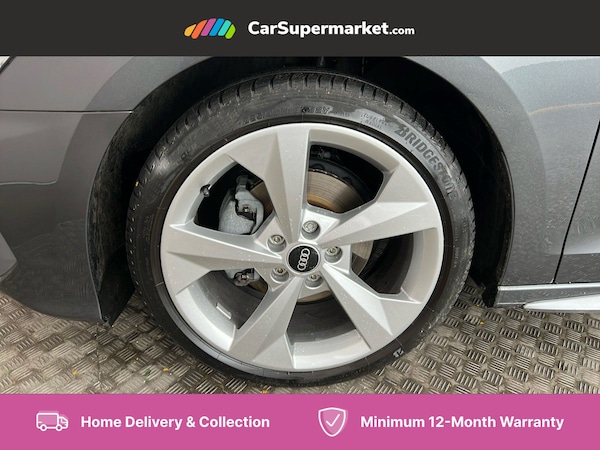 Used Audi A3 2021 for sale - 76207070: Photo 13