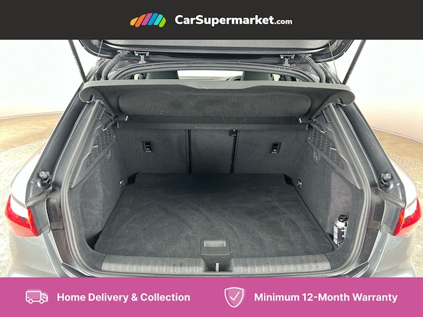 Used Audi A3 2021 for sale - 76207070: Photo 16