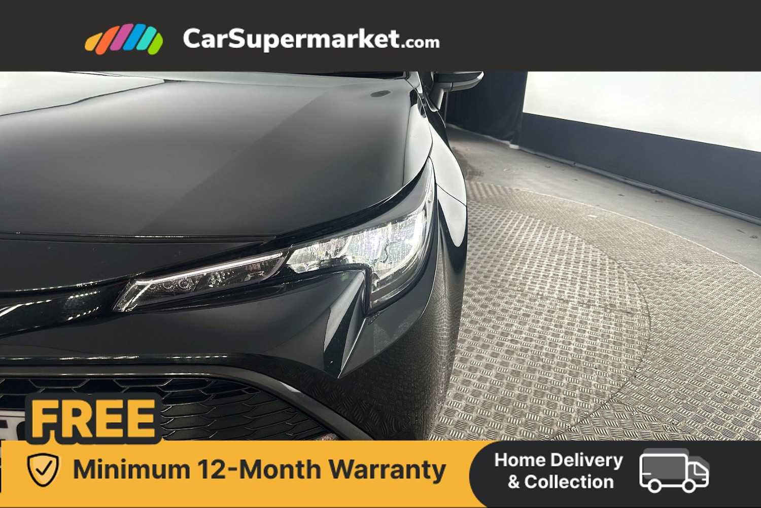 Used Toyota Corolla 2022 for sale - 76364698: Photo 28