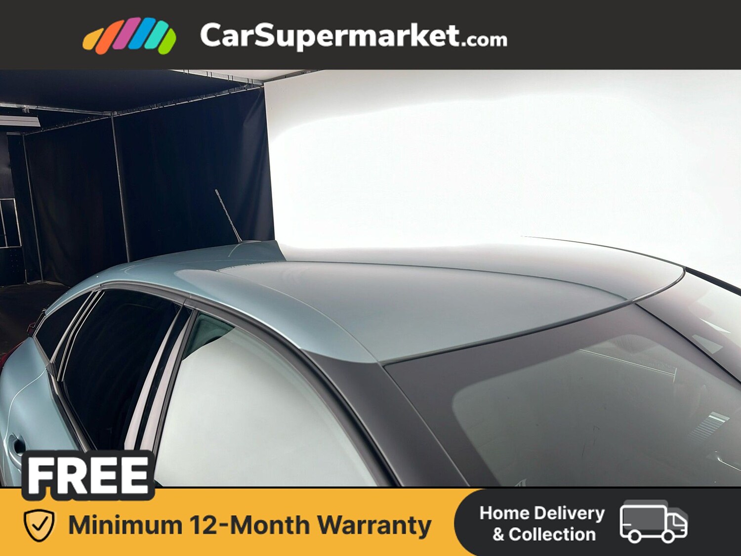 Used Citroen C4 2022 for sale - 77473043: Photo 21